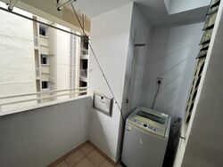 Rivervale Crest (D19), Apartment #374605311